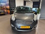 Kia Venga 1.4 CVVT Seven Airco,Camera,1e Eig