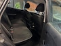 Kia Venga 1.4 CVVT Seven Airco,Camera,1e Eig