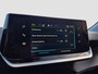 Peugeot e-208 EV Allure Pack 50 kWh | 91,2% SOH | 3 Fase | Camera | Parkeersensoren | LED | Carplay/android auto |