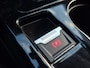 Peugeot e-208 EV Allure Pack 50 kWh | 91,2% SOH | 3 Fase | Camera | Parkeersensoren | LED | Carplay/android auto |