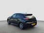 Peugeot e-208 EV Allure Pack 50 kWh | 91,2% SOH | 3 Fase | Camera | Parkeersensoren | LED | Carplay/android auto |