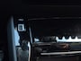 Peugeot e-208 EV Allure Pack 50 kWh | 91,2% SOH | 3 Fase | Camera | Parkeersensoren | LED | Carplay/android auto |