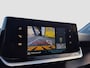 Peugeot e-208 EV Allure Pack 50 kWh | 91,2% SOH | 3 Fase | Camera | Parkeersensoren | LED | Carplay/android auto |