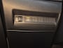 Peugeot e-208 EV Allure Pack 50 kWh | 91,2% SOH | 3 Fase | Camera | Parkeersensoren | LED | Carplay/android auto |