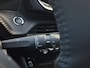 Peugeot e-208 EV Allure Pack 50 kWh | 91,2% SOH | 3 Fase | Camera | Parkeersensoren | LED | Carplay/android auto |