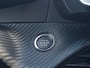 Peugeot e-208 EV Allure Pack 50 kWh | 91,2% SOH | 3 Fase | Camera | Parkeersensoren | LED | Carplay/android auto |