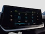 Peugeot e-208 EV Allure Pack 50 kWh | 91,2% SOH | 3 Fase | Camera | Parkeersensoren | LED | Carplay/android auto |