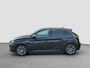 Peugeot e-208 EV Allure Pack 50 kWh | 91,2% SOH | 3 Fase | Camera | Parkeersensoren | LED | Carplay/android auto |