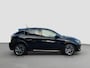 Peugeot e-208 EV Allure Pack 50 kWh | 91,2% SOH | 3 Fase | Camera | Parkeersensoren | LED | Carplay/android auto |