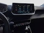 Peugeot e-208 EV Allure Pack 50 kWh | 91,2% SOH | 3 Fase | Camera | Parkeersensoren | LED | Carplay/android auto |