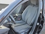 Peugeot e-208 EV Allure Pack 50 kWh | 91,2% SOH | 3 Fase | Camera | Parkeersensoren | LED | Carplay/android auto |