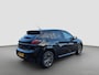 Peugeot e-208 EV Allure Pack 50 kWh | 91,2% SOH | 3 Fase | Camera | Parkeersensoren | LED | Carplay/android auto |