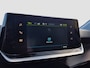 Peugeot e-208 EV Allure Pack 50 kWh | 91,2% SOH | 3 Fase | Camera | Parkeersensoren | LED | Carplay/android auto |
