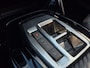 Peugeot e-208 EV Allure Pack 50 kWh | 91,2% SOH | 3 Fase | Camera | Parkeersensoren | LED | Carplay/android auto |