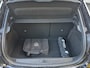 Peugeot e-208 EV Allure Pack 50 kWh | 91,2% SOH | 3 Fase | Camera | Parkeersensoren | LED | Carplay/android auto |