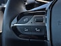 Peugeot e-208 EV Allure Pack 50 kWh | 91,2% SOH | 3 Fase | Camera | Parkeersensoren | LED | Carplay/android auto |