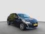 Peugeot e-208 EV Allure Pack 50 kWh | 91,2% SOH | 3 Fase | Camera | Parkeersensoren | LED | Carplay/android auto |