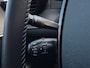 Peugeot e-208 EV Allure Pack 50 kWh | 91,2% SOH | 3 Fase | Camera | Parkeersensoren | LED | Carplay/android auto |
