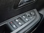 Peugeot e-208 EV Allure Pack 50 kWh | 91,2% SOH | 3 Fase | Camera | Parkeersensoren | LED | Carplay/android auto |