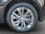 Peugeot e-208 EV Allure Pack 50 kWh | 91,2% SOH | 3 Fase | Camera | Parkeersensoren | LED | Carplay/android auto |