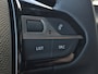 Peugeot e-208 EV Allure Pack 50 kWh | 91,2% SOH | 3 Fase | Camera | Parkeersensoren | LED | Carplay/android auto |