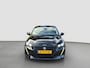Peugeot e-208 EV Allure Pack 50 kWh | 91,2% SOH | 3 Fase | Camera | Parkeersensoren | LED | Carplay/android auto |