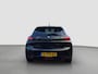 Peugeot e-208 EV Allure Pack 50 kWh | 91,2% SOH | 3 Fase | Camera | Parkeersensoren | LED | Carplay/android auto |