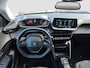 Peugeot e-208 EV Allure Pack 50 kWh | 91,2% SOH | 3 Fase | Camera | Parkeersensoren | LED | Carplay/android auto |