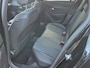 Peugeot e-208 EV Allure Pack 50 kWh | 91,2% SOH | 3 Fase | Camera | Parkeersensoren | LED | Carplay/android auto |