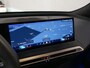 BMW iX xDrive40 Skylounge | CoPilot | Elektr. Trekhaak | Harman Kardon