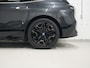 BMW iX xDrive40 Skylounge | CoPilot | Elektr. Trekhaak | Harman Kardon