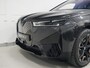 BMW iX xDrive40 Skylounge | CoPilot | Elektr. Trekhaak | Harman Kardon