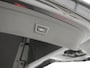 BMW iX xDrive40 Skylounge | CoPilot | Elektr. Trekhaak | Harman Kardon