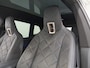 BMW iX xDrive40 Skylounge | CoPilot | Elektr. Trekhaak | Harman Kardon