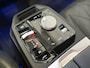 BMW iX xDrive40 Skylounge | CoPilot | Elektr. Trekhaak | Harman Kardon