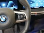 BMW iX xDrive40 Skylounge | CoPilot | Elektr. Trekhaak | Harman Kardon