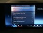 BMW iX xDrive40 Skylounge | CoPilot | Elektr. Trekhaak | Harman Kardon