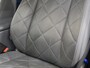 BMW iX xDrive40 Skylounge | CoPilot | Elektr. Trekhaak | Harman Kardon
