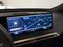 BMW iX xDrive40 Skylounge | CoPilot | Elektr. Trekhaak | Harman Kardon