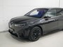 BMW iX xDrive40 Skylounge | CoPilot | Elektr. Trekhaak | Harman Kardon