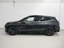 BMW iX xDrive40 Skylounge | CoPilot | Elektr. Trekhaak | Harman Kardon
