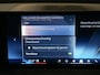 BMW iX xDrive40 Skylounge | CoPilot | Elektr. Trekhaak | Harman Kardon