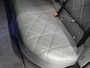 BMW iX xDrive40 Skylounge | CoPilot | Elektr. Trekhaak | Harman Kardon