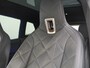 BMW iX xDrive40 Skylounge | CoPilot | Elektr. Trekhaak | Harman Kardon