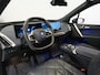 BMW iX xDrive40 Skylounge | CoPilot | Elektr. Trekhaak | Harman Kardon