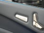 BMW iX xDrive40 Skylounge | CoPilot | Elektr. Trekhaak | Harman Kardon