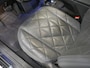BMW iX xDrive40 Skylounge | CoPilot | Elektr. Trekhaak | Harman Kardon