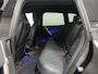 BMW iX xDrive40 Skylounge | CoPilot | Elektr. Trekhaak | Harman Kardon