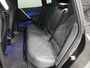 BMW iX xDrive40 Skylounge | CoPilot | Elektr. Trekhaak | Harman Kardon