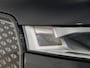 BMW iX xDrive40 Skylounge | CoPilot | Elektr. Trekhaak | Harman Kardon